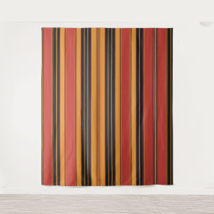 Kabyle foudha fabric tapestry