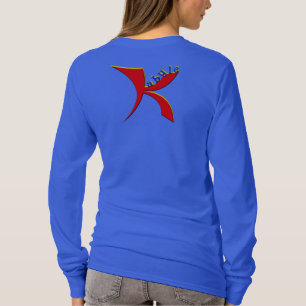 Kabyle T-shirt