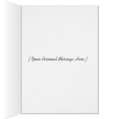 Kachina (Inside (Right))