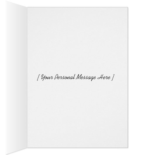 Kachina (Inside (Right))