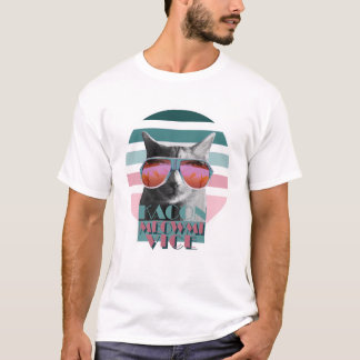 KACON 2023: Legacy Shirt
