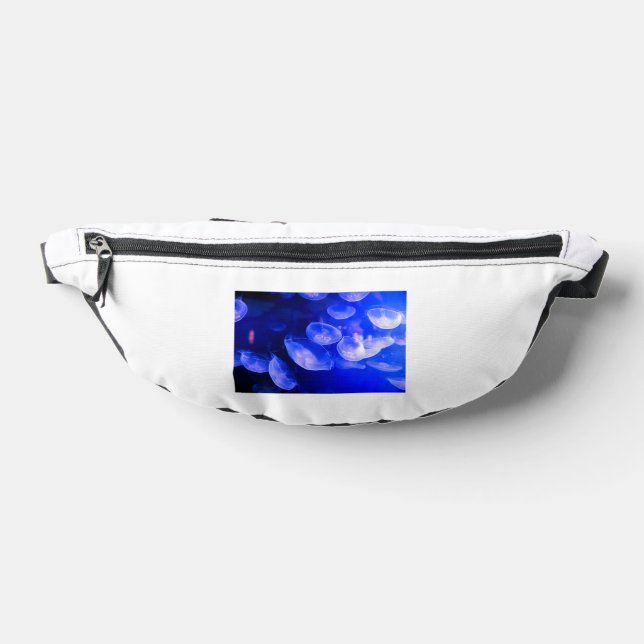 kadenelkei fanny pack (Lay Down)