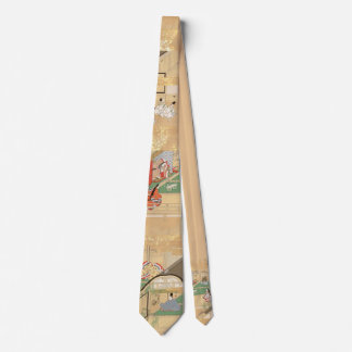 Kaguya Himekaguya Himetaketori Monogatari kaguyahi Neck Tie