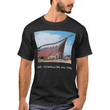 KAHTIKI Vintage Tiki Bar, Columbus, Ohio