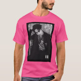 EXO WOLF88 T-shirt | Zazzle