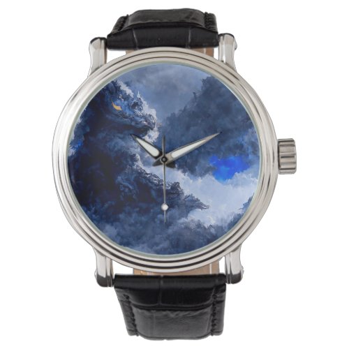 Kaijus Portal  Watch