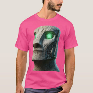 Kaimana 5 T-Shirt