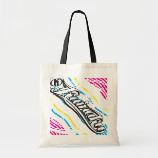 Kainaku Bag