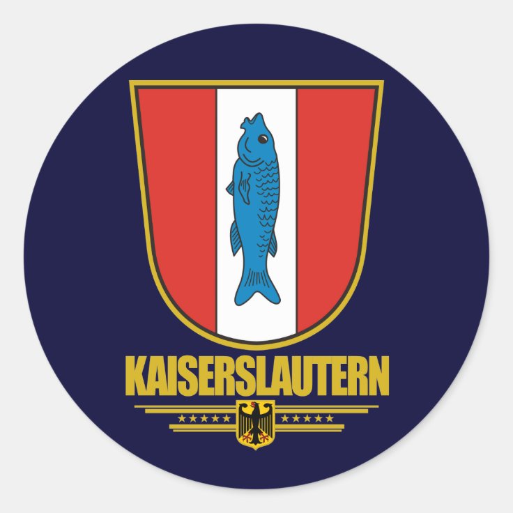 Panini Aufkleber Alfons Higl Köln + Thomas Vogel Kaiserlautern in
