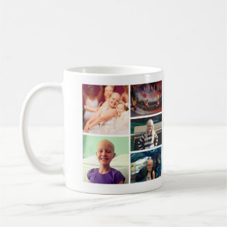 Kaitlin's Mug
