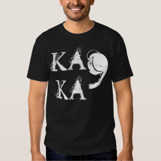 Kaka T-Shirts & Shirt Designs | Zazzle