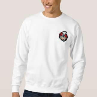 KAKASHI HATAKE SWEATSHIRT