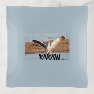 KAKAW Mini Tray