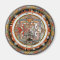 Kalachakra Mandala