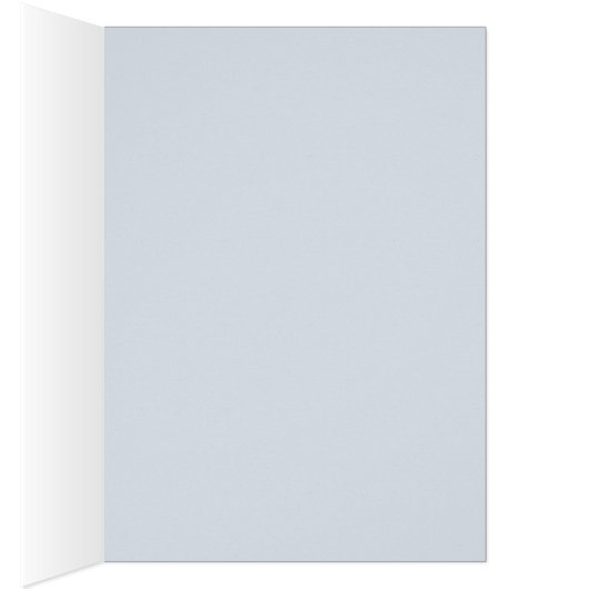 Kalai Creatures Card (Inside (Right))