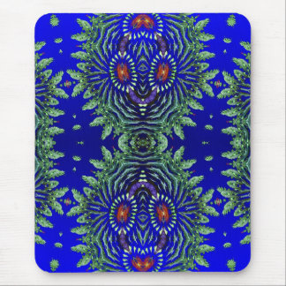 Kalai Creatures Mousepad