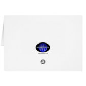 Kalalau Valley Rainbow (Back Horizontal)