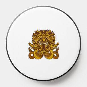 Kalamakara PopSocket