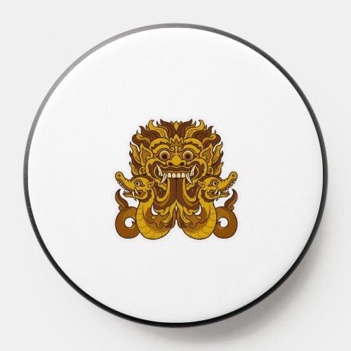 Kalamakara PopSocket