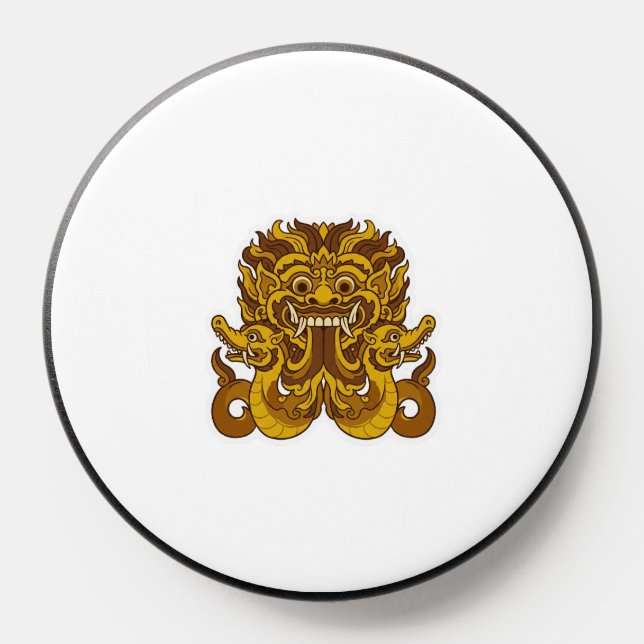 Kalamakara PopSocket (Popsocket)