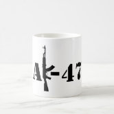 20oz coffee mug Mad Goat 20oz SIC Travel Mug main image 0