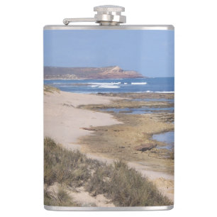 Kalbarri Flask