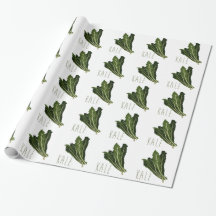 Kale