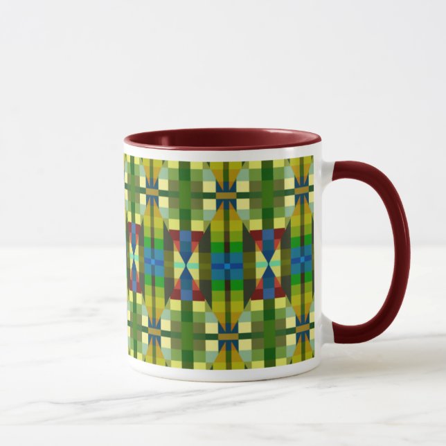 kaleided colors-155840 full mug (Right)
