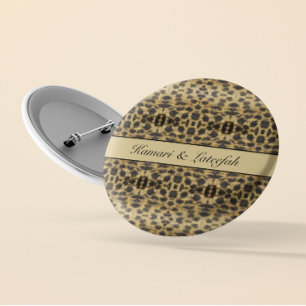 KaleidoCheetah, custom Button