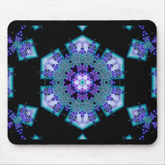 KaleidoGem Mousepad