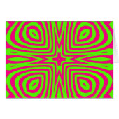 Kaleidoscope (Front Horizontal)