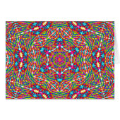 Kaleidoscope (Front Horizontal)