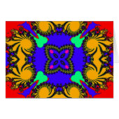 Kaleidoscope (Front Horizontal)