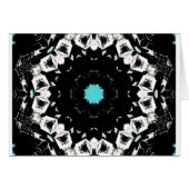 Kaleidoscope (Front Horizontal)