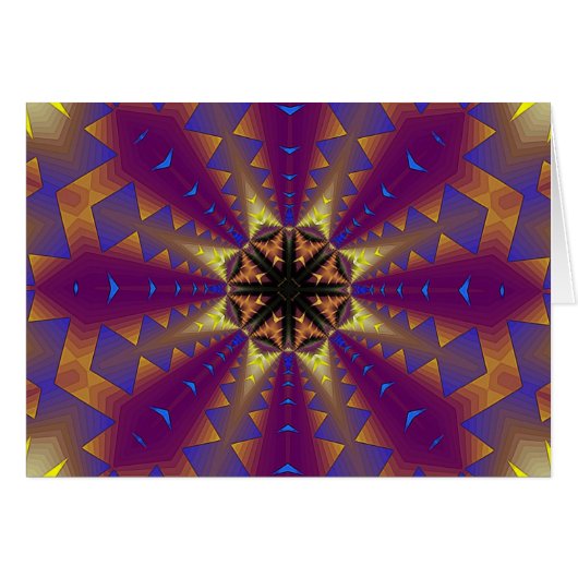 Kaleidoscope109 (Front Horizontal)