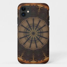 Kaleidoscope 1