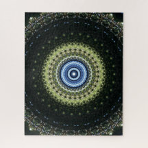 Kaleidoscope 5