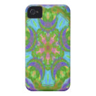 kaleidoscope design image