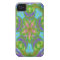 kaleidoscope design image