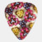 Kaleidoscope Guitar Picks