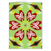 Kaleidoscope ‘K1 SQ’ (Front)