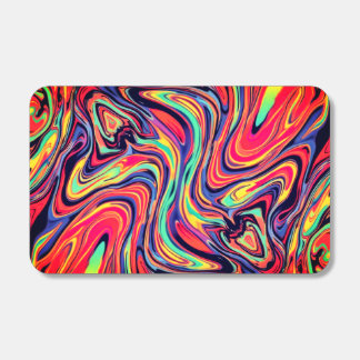 Kaleidoscope Matchbox Matchboxes