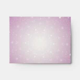 Kaleidoscope of Stars Envelopes