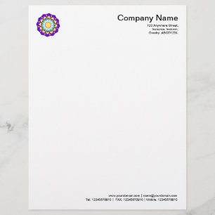 Kaleidoscopic 070714(1) letterhead