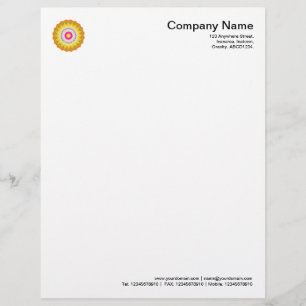 Kaleidoscopic 260614(2) letterhead