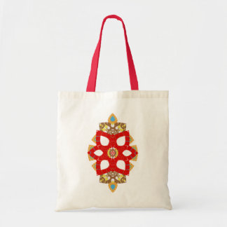 Kaleishapez Bag