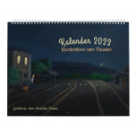 Kalendar 2023 Illustratives van Taiwan (Nederland) Calendar<br><div class="desc">Een kalendar 2023 met illustratives van Taiwan in Nederland.</div>