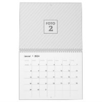 Correspondent Raap bladeren op Tandheelkundig Kalender maken 2023 fotokalender jaarkalender calendar | Zazzle