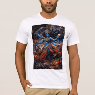 Kali Power T-Shirt