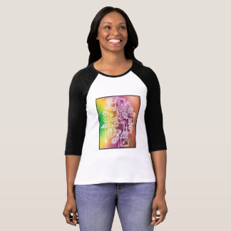kali shirt